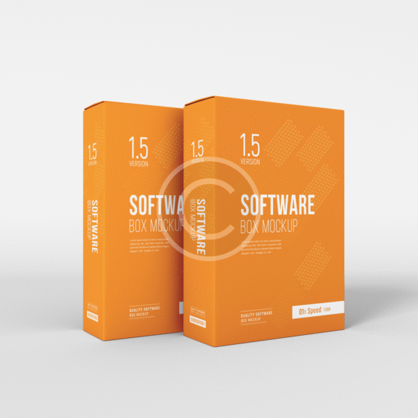 Packaging Design